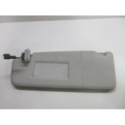 Pare Soleil Gauche Volkswagen Touran 1 Phase 2